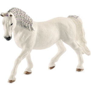 Фігурки тварини Schleich Липпіціанська кобила (13819)