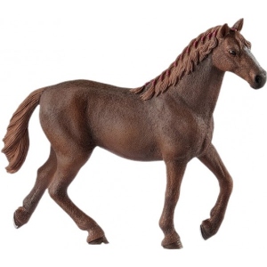 Фігурки тварини Schleich Кобила голштинської породи (13858)