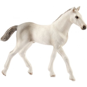 Фігурки тварини Schleich Лоша голштинської породи (13860)