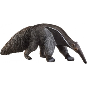 Фігурки тварини Schleich Мурахоїд (14844)