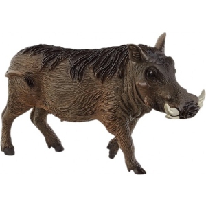 Фігурки тварини Schleich Бородавочник (14843)