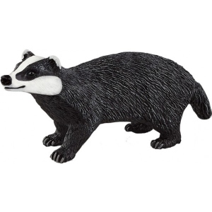 Фігурки тварини Schleich Барсук (14842)
