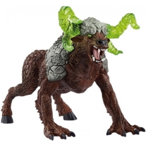 Фігурки тварини Schleich Скельний звір (42521)