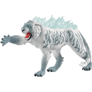 Фігурки тварини Schleich Крижаний тигр (70147)