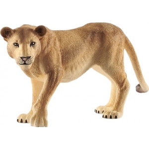 Фігурки тварини Schleich Левиця (14825)