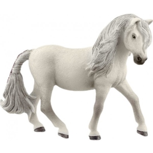 Фігурки тварини Schleich Ісландська поні кобила (13942)