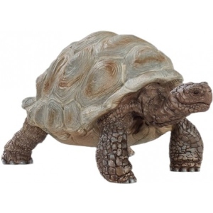 Фігурки тварини Schleich Гігантська черепаха (14824)