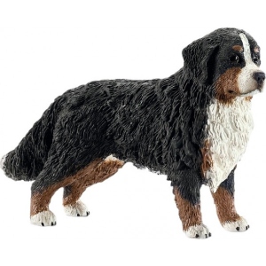 Фігурки тварини Schleich Бернський зенненхунд (16397)