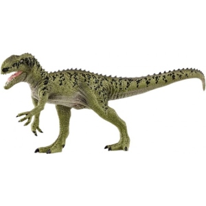Динозавр Schleich Монолофозавр (15035)