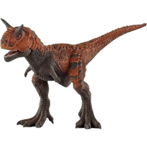 Динозавр Schleich Карнотавр (14586)