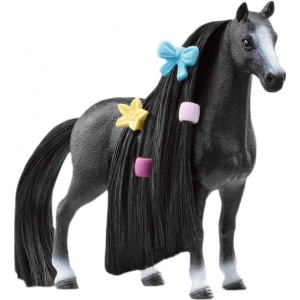 Фігурки тварини Schleich Кобила-красуня з аксесуарами (42620)