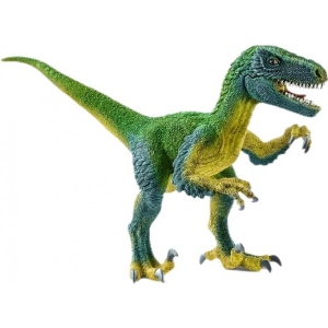 Динозавр Schleich Велоцираптор (14585)