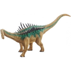 Динозавр Schleich Агустінія (15021)