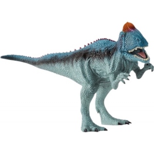 Динозавр Schleich Кріолофозавр (15020)