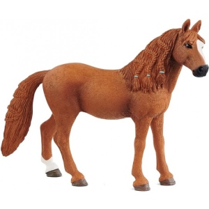 Фігурки тварини Schleich Кобила Німецького верхового поні (13925)