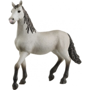 Фігурки тварини Schleich Лоша Чистопородне Іспанське (13924)