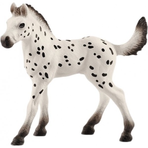 Фігурки тварини Schleich Лоша породи Кнабструппер (13890)