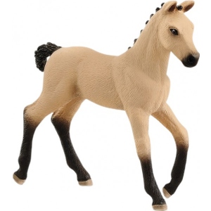 Фігурки тварини Schleich Ганноверське лоша Булане (13929)