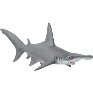 Фігурки тварини Schleich Акула-молот (14835)