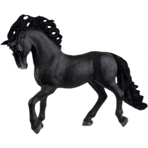 Фігурки тварини Schleich Жеребець Чистопородний Іспанський (13923)