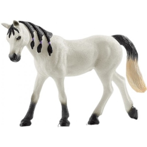 Фігурки тварини Schleich Арабська кобила (13908)