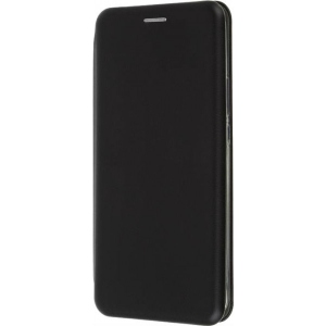 Чохол для смартфону Armorstandart G-Case for Xiaomi Redmi 9 Black (ARM57363) в інтернет-магазині