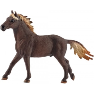 Фігурки тварини Schleich Жеребець-Мустанг (13805)