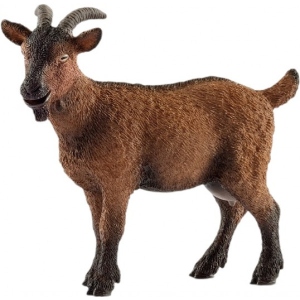 Фігурки тварини Schleich Коза (13828)