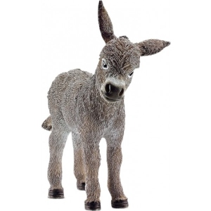 Фігурки тварини Schleich Віслючок (13746)