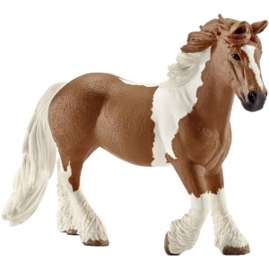 Фігурки тварини Schleich Кобила породи Тінкер (13773)