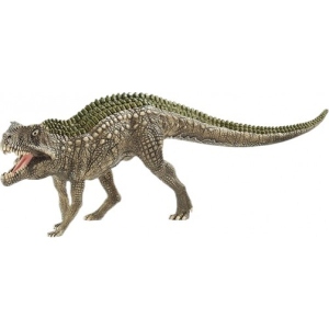 Фігурки тварини Schleich Постозух (15018)