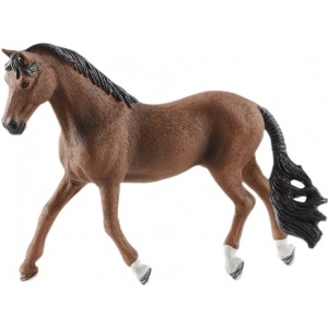 Фігурки тварини Schleich Тракененський мерин (13909)