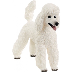 Фігурки тварини Schleich Пудель (13917)