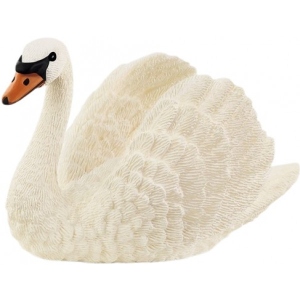 Фігурки тварини Schleich Лебідь (13921)