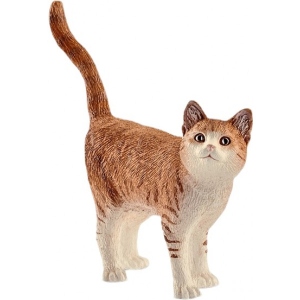 Фігурки тварини Schleich Кішка (13836)