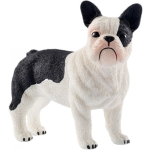 Фігурки тварини Schleich Французький бульдог (13877)