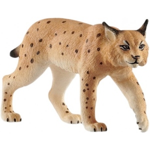 Фігурки тварини Schleich Рись (14822)