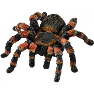 Фігурки тварини Schleich Павук-птахоїд (14829)