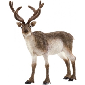 Фігурки тварини Schleich Північний олень (14837)