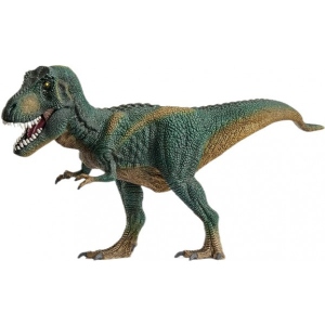 Динозавр Schleich Тиранозавр Рекс (14587)