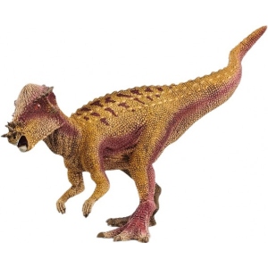 Динозавр Schleich Пахицефалозавр (15024)