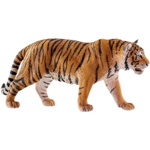 Фігурки тварини Schleich Тигр (14729)