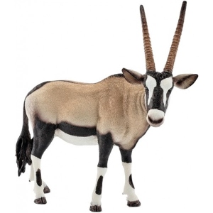 Фігурки тварини Schleich Сарнобик (Орикс) (14759)