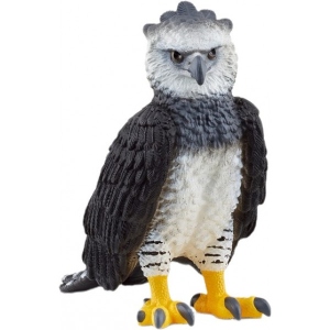 Фігурки тварини Schleich Орел Гарпія (14862)