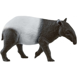 Фігурки тварини Schleich Тапір (14850)