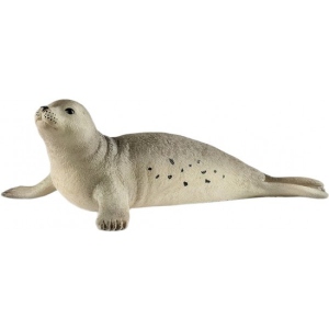 Фігурки тварини Schleich Тюлень (14801)