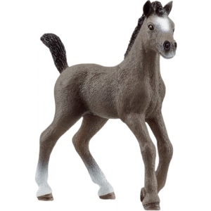 Фігурки тварини Schleich Французьке лоша (13957)