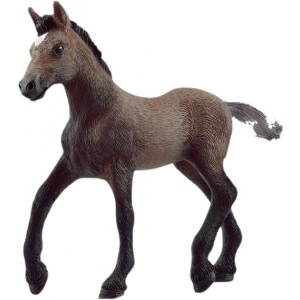 Фігурки тварини Schleich Перуанське лоша (13954)
