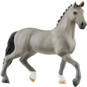Фігурки тварини Schleich Франзузький жеребець (13956)