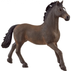 Фігурки тварини Schleich Ольденбурзький жеребець (13946)